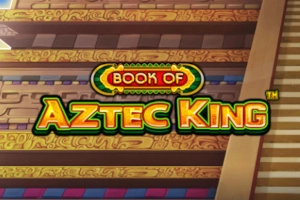 Aztec King